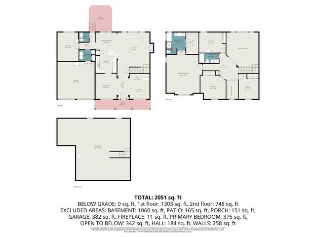 3981 Sherbourne Drive, Independence, KY 41051