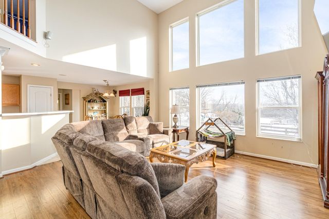 3981 Sherbourne Drive, Independence, KY 41051