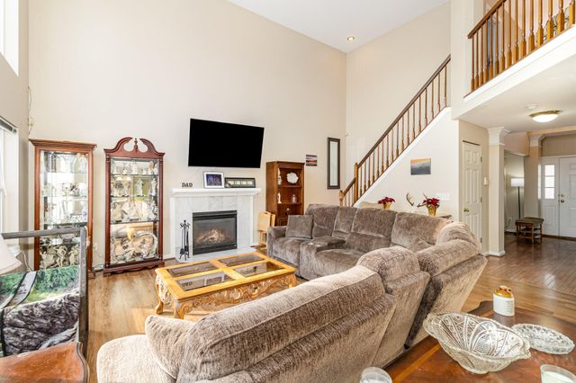 3981 Sherbourne Drive, Independence, KY 41051