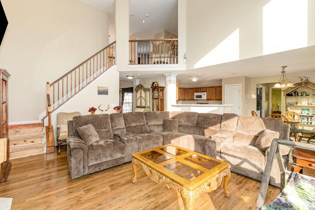 3981 Sherbourne Drive, Independence, KY 41051