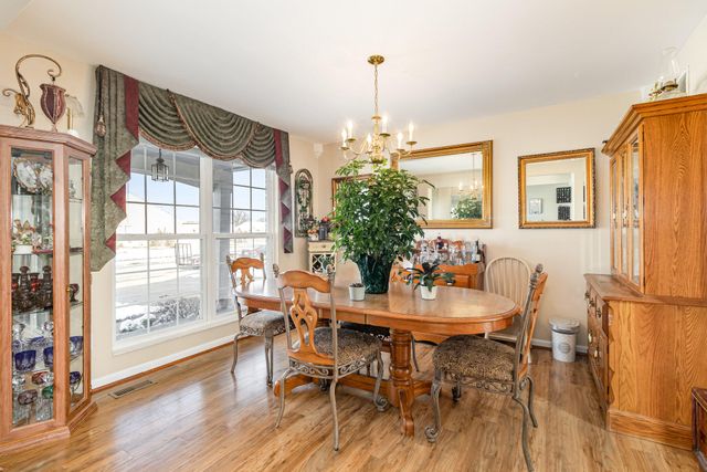 3981 Sherbourne Drive, Independence, KY 41051