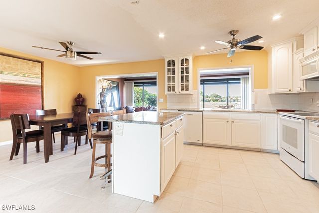 3375 Boca Ciega DR D6, Naples, FL 34112