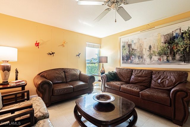 3375 Boca Ciega DR D6, Naples, FL 34112