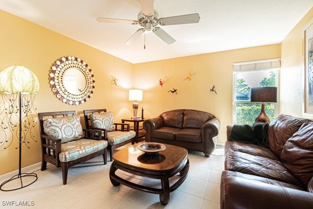 3375 Boca Ciega DR D6, Naples, FL 34112