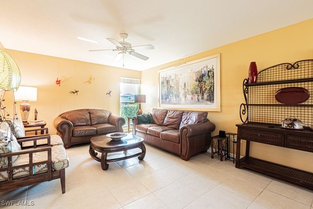 3375 Boca Ciega DR D6, Naples, FL 34112