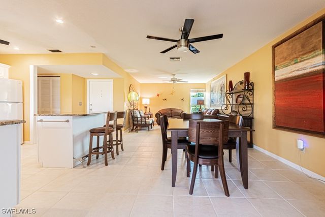 3375 Boca Ciega DR D6, Naples, FL 34112