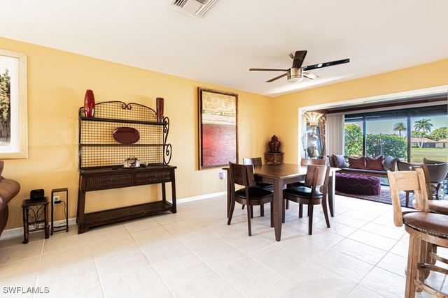 3375 Boca Ciega DR D6, Naples, FL 34112