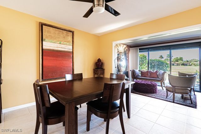 3375 Boca Ciega DR D6, Naples, FL 34112