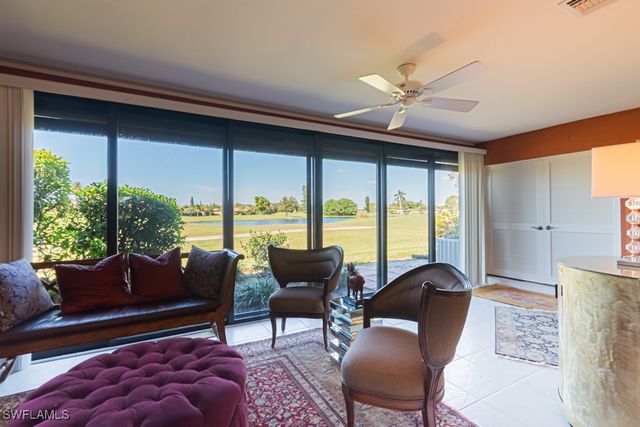 3375 Boca Ciega DR D6, Naples, FL 34112