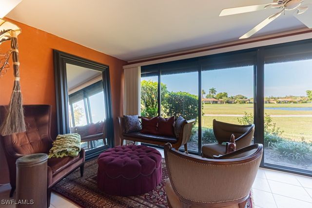 3375 Boca Ciega DR D6, Naples, FL 34112