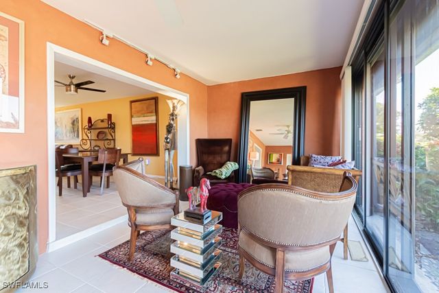 3375 Boca Ciega DR D6, Naples, FL 34112