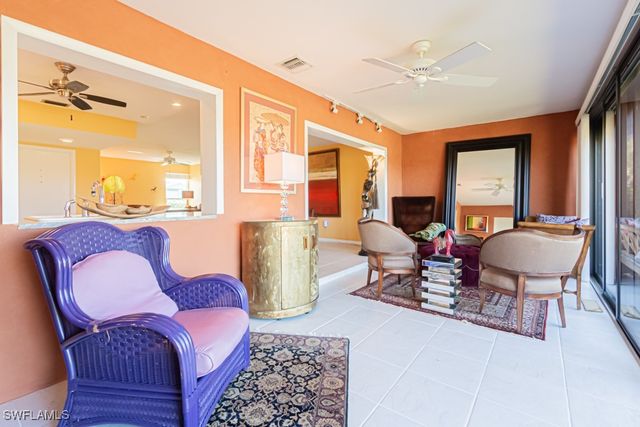 3375 Boca Ciega DR D6, Naples, FL 34112