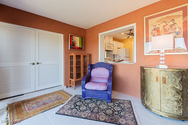 3375 Boca Ciega DR D6, Naples, FL 34112