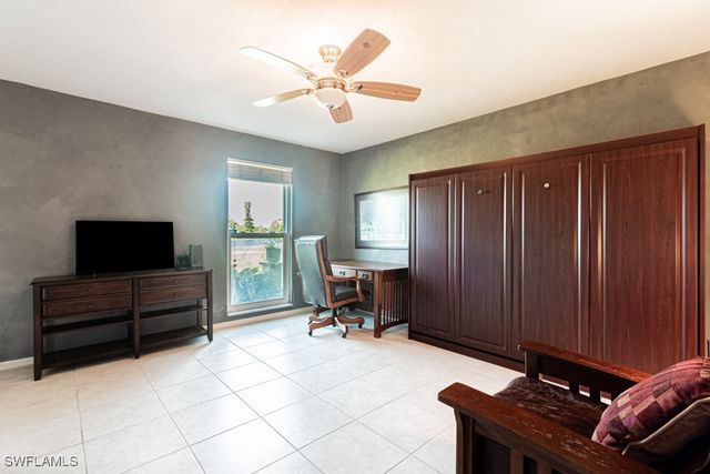 3375 Boca Ciega DR D6, Naples, FL 34112