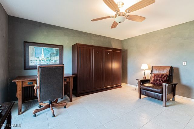 3375 Boca Ciega DR D6, Naples, FL 34112