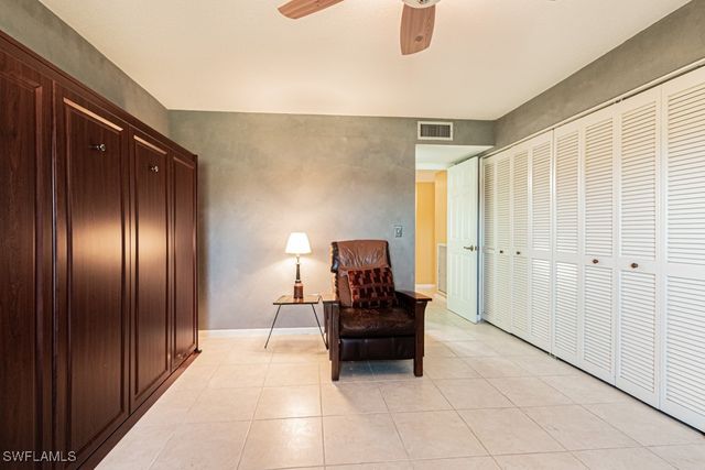 3375 Boca Ciega DR D6, Naples, FL 34112