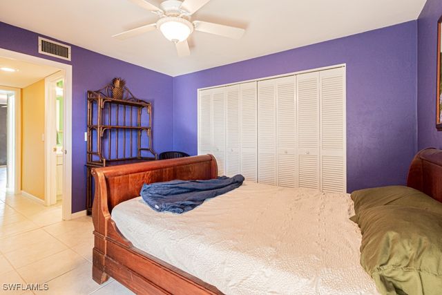 3375 Boca Ciega DR D6, Naples, FL 34112