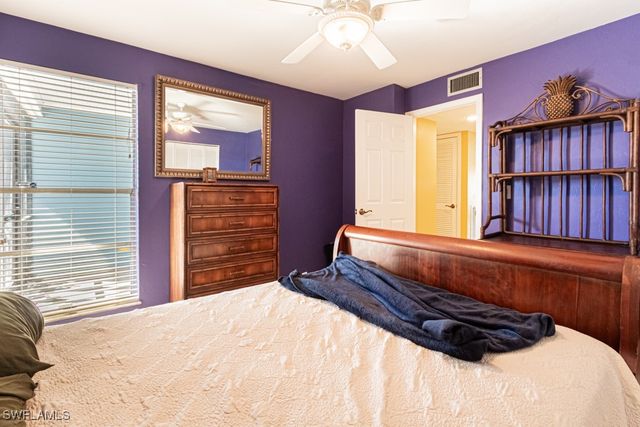 3375 Boca Ciega DR D6, Naples, FL 34112