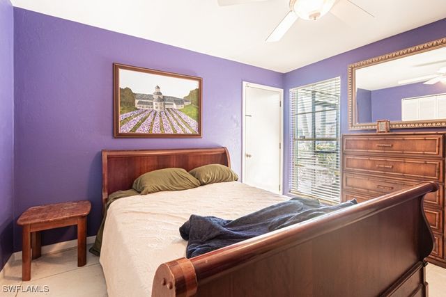 3375 Boca Ciega DR D6, Naples, FL 34112