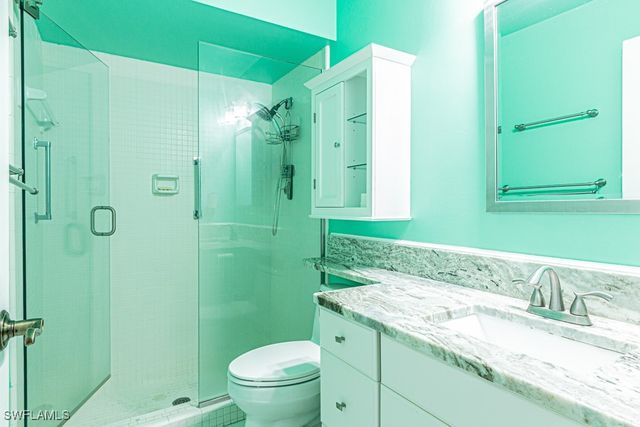 3375 Boca Ciega DR D6, Naples, FL 34112