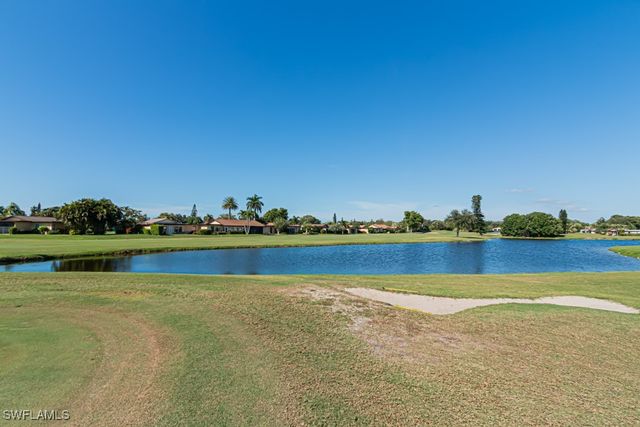 3375 Boca Ciega DR D6, Naples, FL 34112
