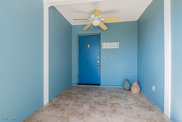 3375 Boca Ciega DR D6, Naples, FL 34112