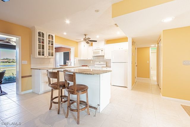 3375 Boca Ciega DR D6, Naples, FL 34112