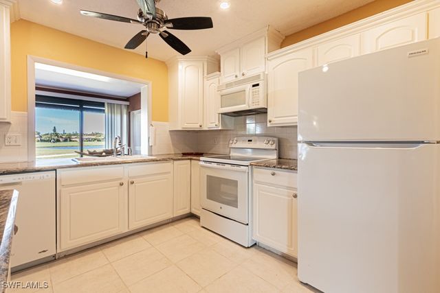 3375 Boca Ciega DR D6, Naples, FL 34112