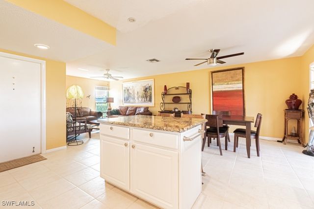 3375 Boca Ciega DR D6, Naples, FL 34112