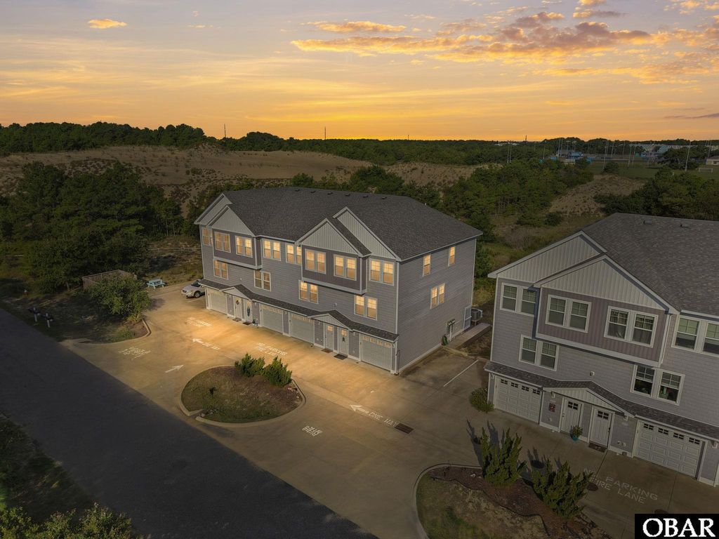 Image 1 of property listing at 902 W Corrigan Street, Kill Devil Hills, NC 27948