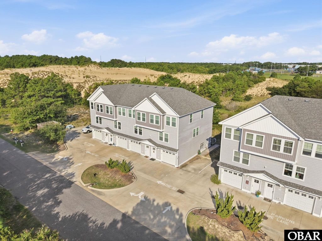 Image 2 of property listing at 902 W Corrigan Street, Kill Devil Hills, NC 27948