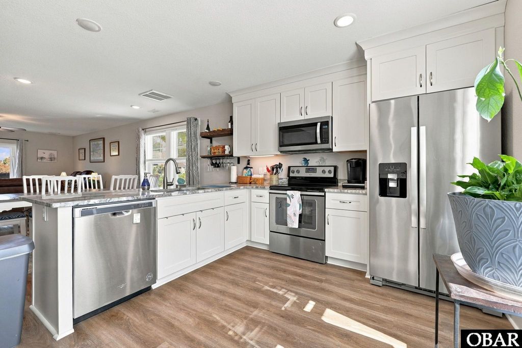 Image 11 of property listing at 902 W Corrigan Street, Kill Devil Hills, NC 27948