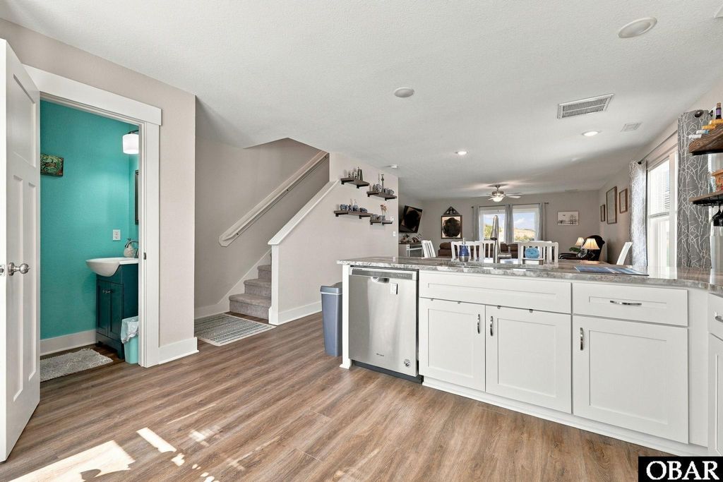 Image 12 of property listing at 902 W Corrigan Street, Kill Devil Hills, NC 27948