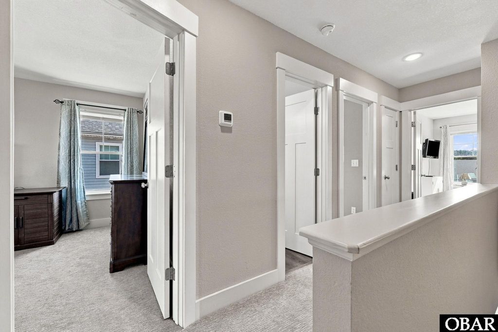 Image 15 of property listing at 902 W Corrigan Street, Kill Devil Hills, NC 27948