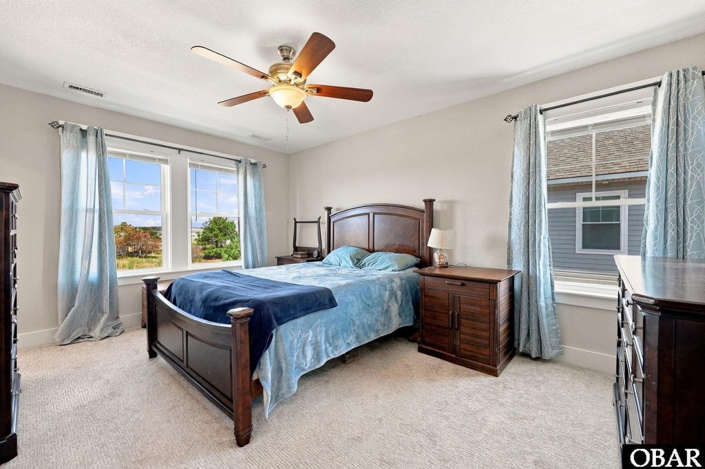 Image 16 of property listing at 902 W Corrigan Street, Kill Devil Hills, NC 27948