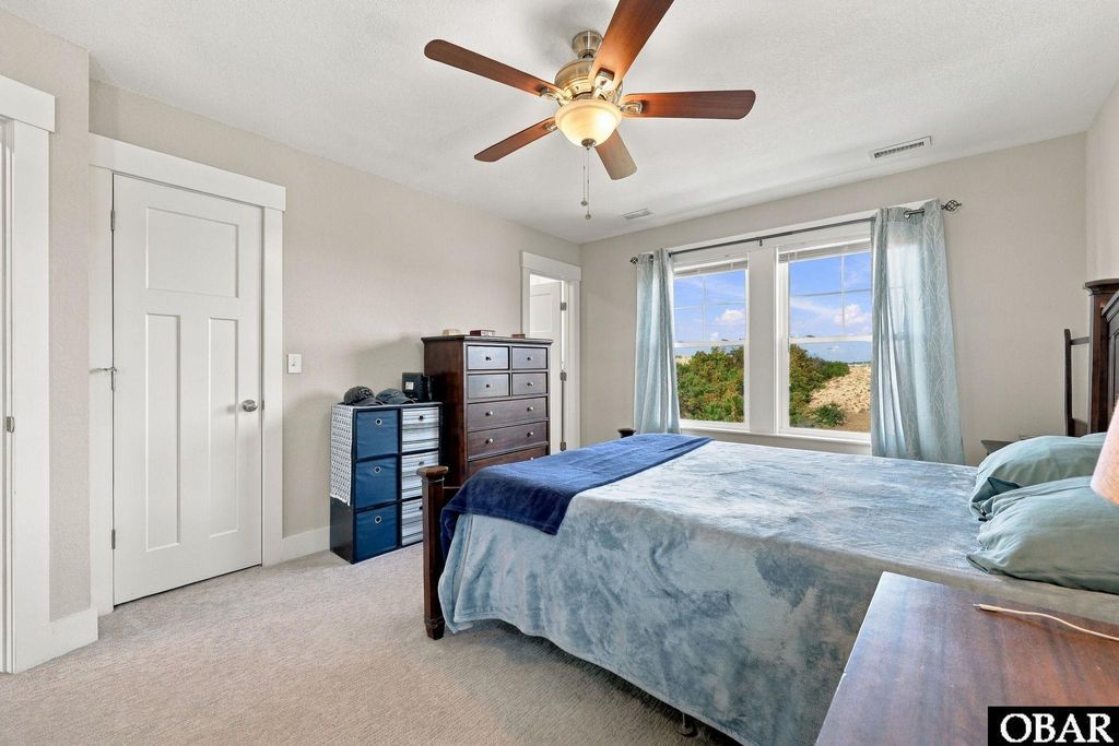 Image 17 of property listing at 902 W Corrigan Street, Kill Devil Hills, NC 27948