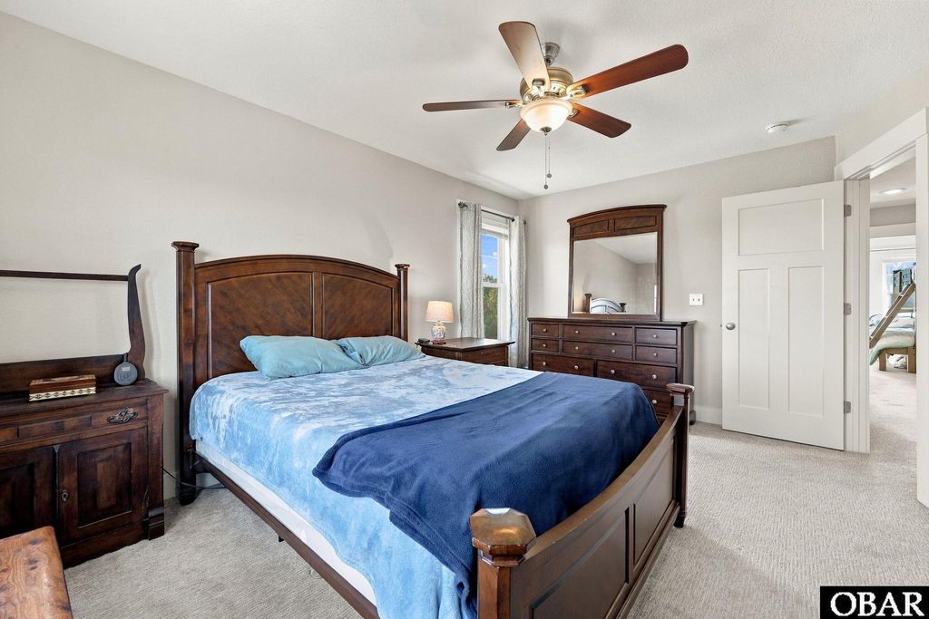 Image 18 of property listing at 902 W Corrigan Street, Kill Devil Hills, NC 27948