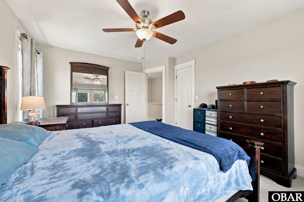 Image 19 of property listing at 902 W Corrigan Street, Kill Devil Hills, NC 27948