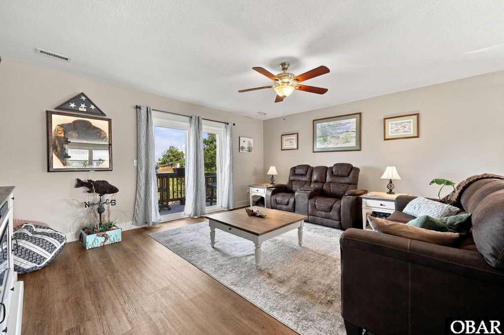 Image 3 of property listing at 902 W Corrigan Street, Kill Devil Hills, NC 27948