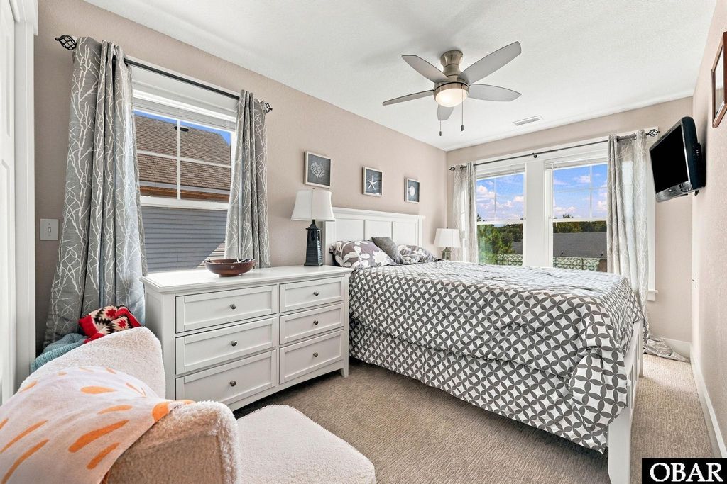 Image 21 of property listing at 902 W Corrigan Street, Kill Devil Hills, NC 27948