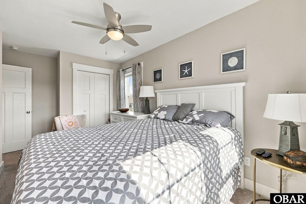 Image 22 of property listing at 902 W Corrigan Street, Kill Devil Hills, NC 27948