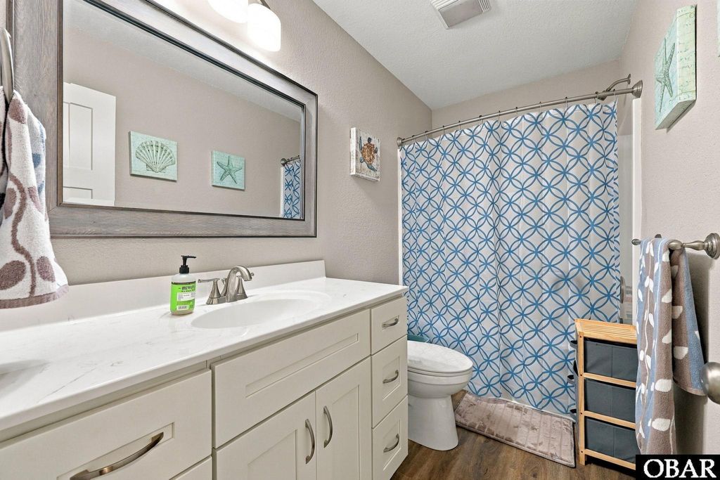 Image 23 of property listing at 902 W Corrigan Street, Kill Devil Hills, NC 27948