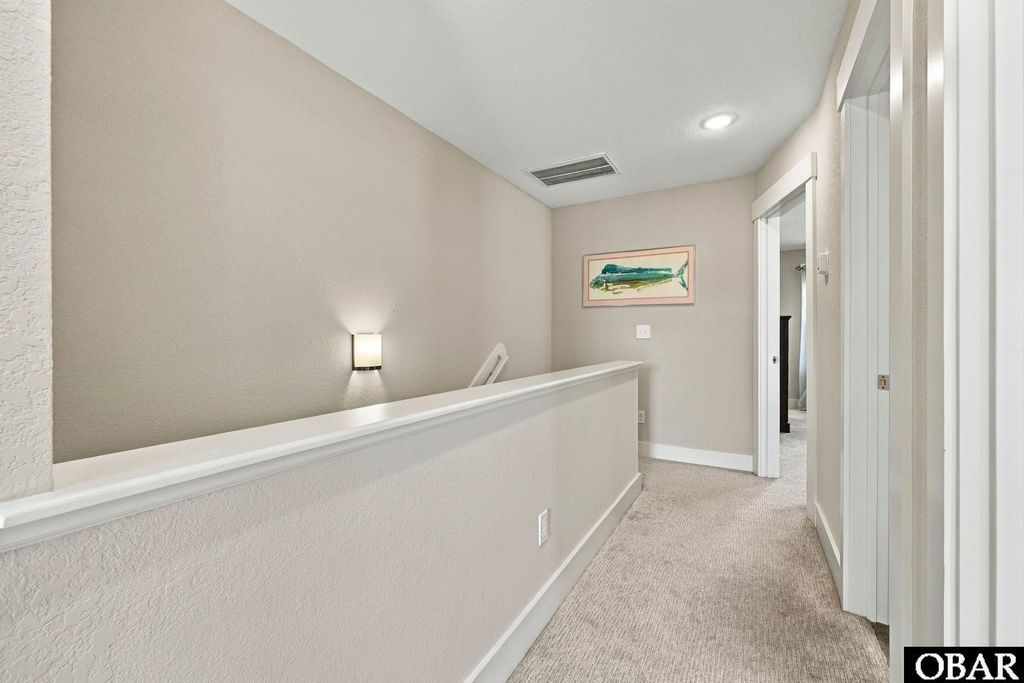 Image 26 of property listing at 902 W Corrigan Street, Kill Devil Hills, NC 27948