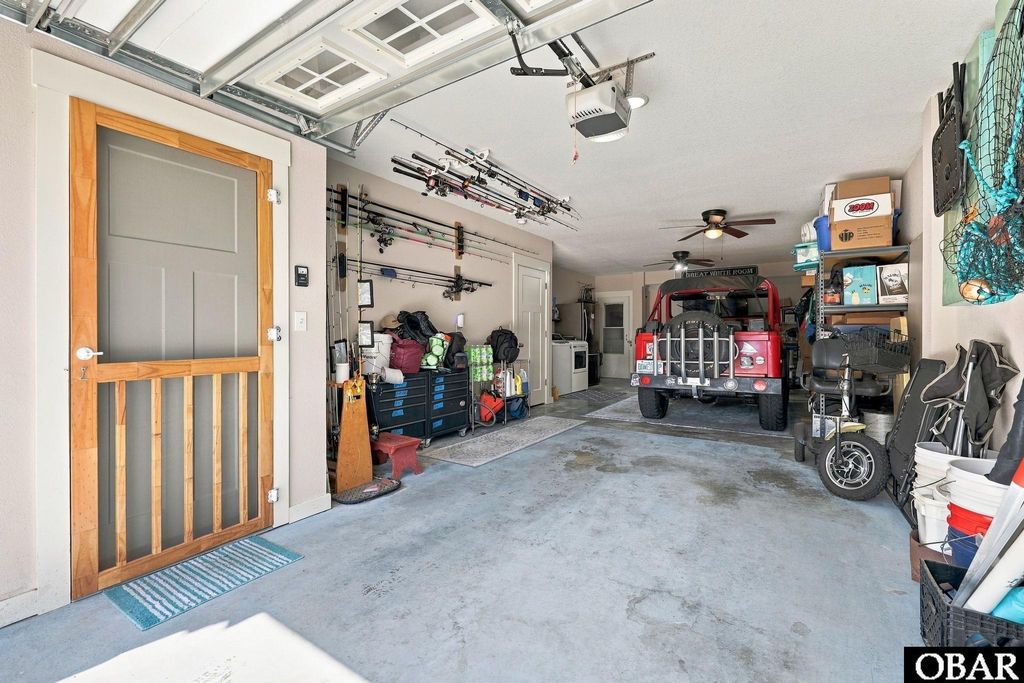 Image 27 of property listing at 902 W Corrigan Street, Kill Devil Hills, NC 27948