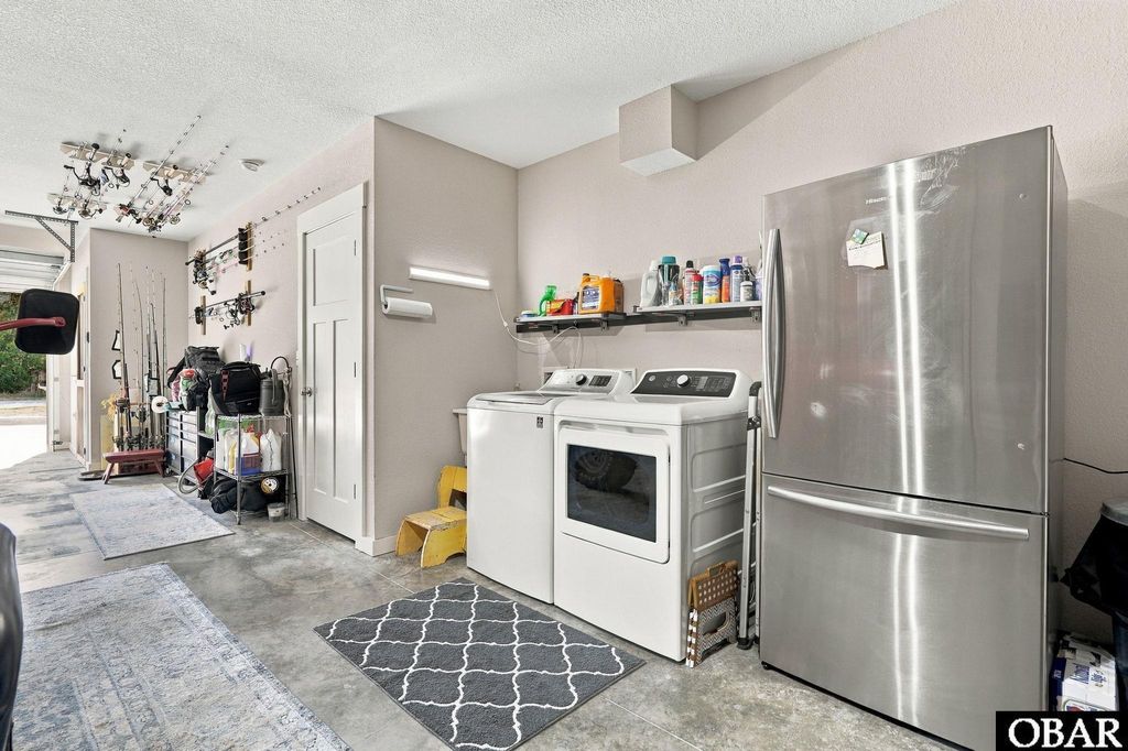 Image 29 of property listing at 902 W Corrigan Street, Kill Devil Hills, NC 27948
