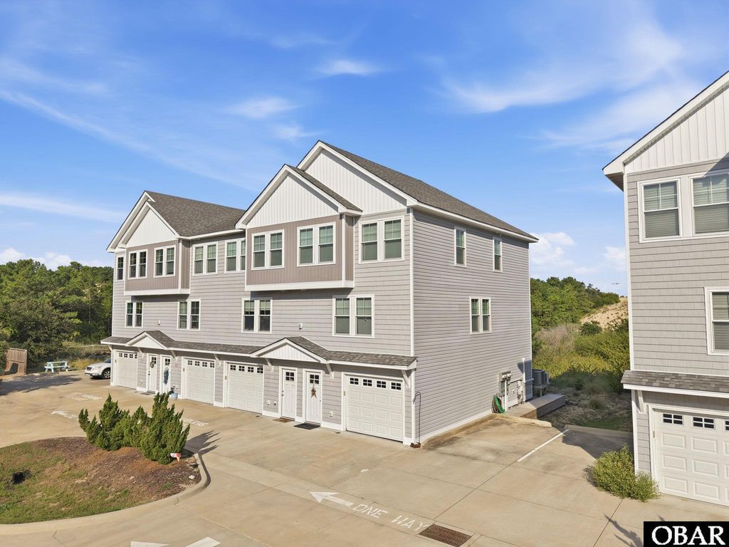 Image 30 of property listing at 902 W Corrigan Street, Kill Devil Hills, NC 27948