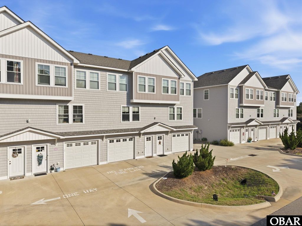 Image 32 of property listing at 902 W Corrigan Street, Kill Devil Hills, NC 27948