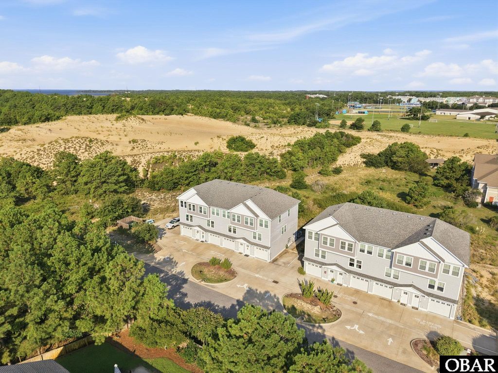 Image 33 of property listing at 902 W Corrigan Street, Kill Devil Hills, NC 27948