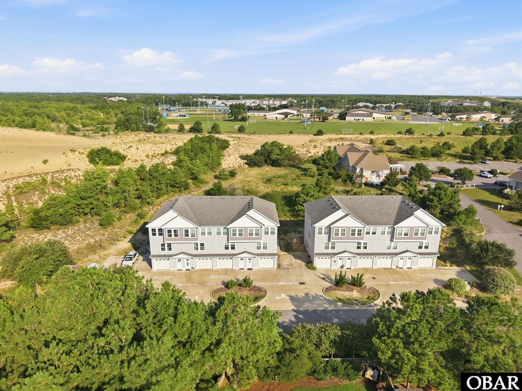 Image 34 of property listing at 902 W Corrigan Street, Kill Devil Hills, NC 27948