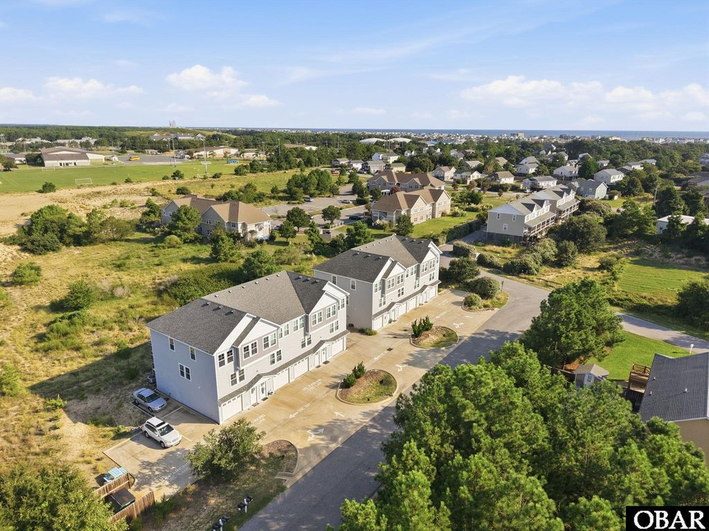 Image 35 of property listing at 902 W Corrigan Street, Kill Devil Hills, NC 27948